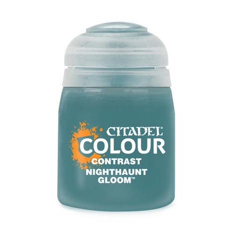 CIT C43 NIGHTHAUNT GLOOM (new formula)