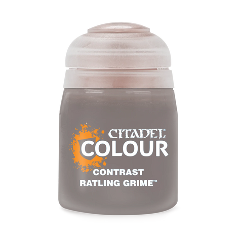 CIT C51 RATLING GRIME (new formula)