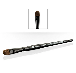 CITADEL BRUSH ; SHADE L