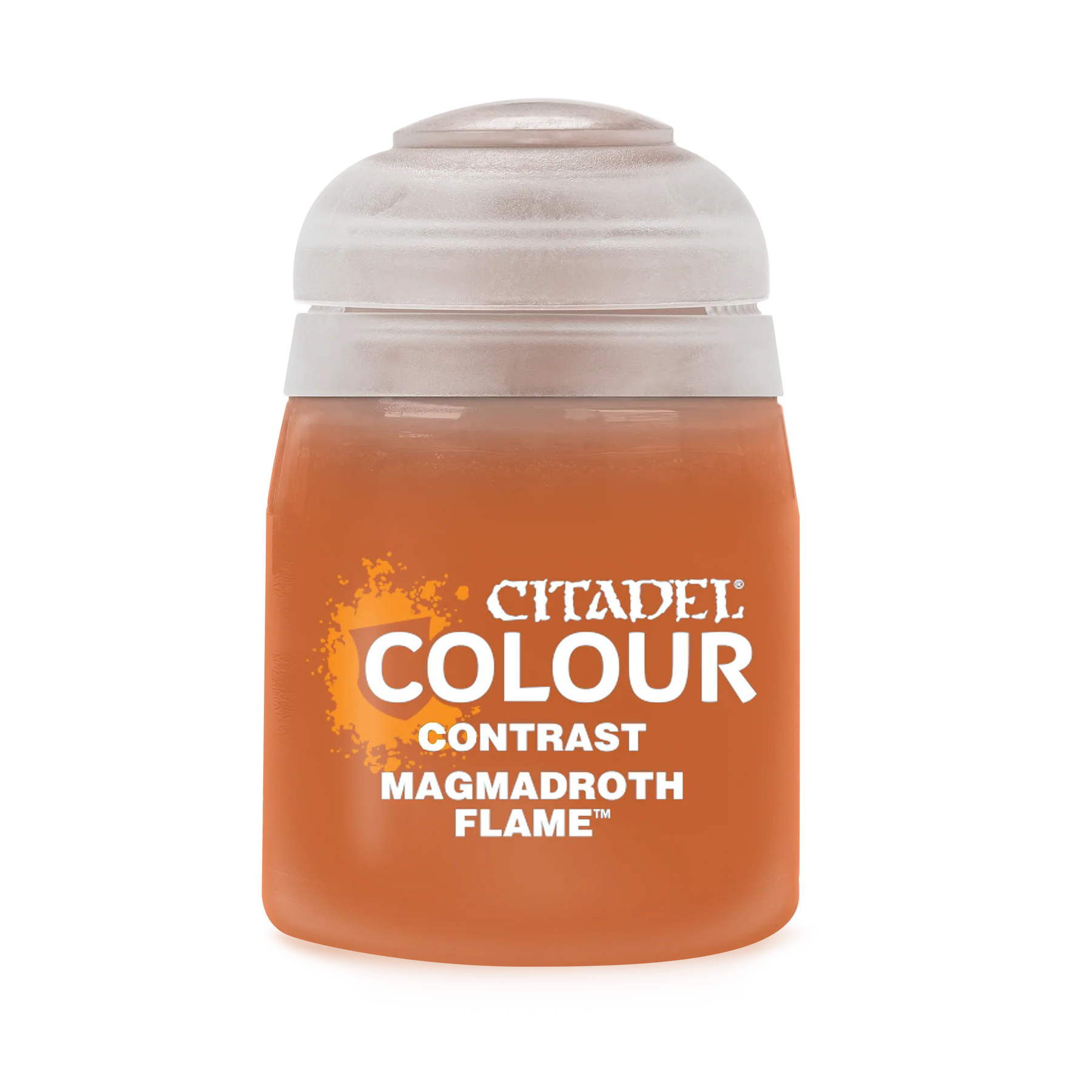 CIT C06 MAGMADROTH FLAME* (new formula)