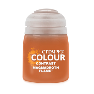 CIT C06 MAGMADROTH FLAME* (new formula)