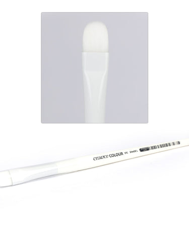 CITADEL BRUSH; STC L Shade Brush