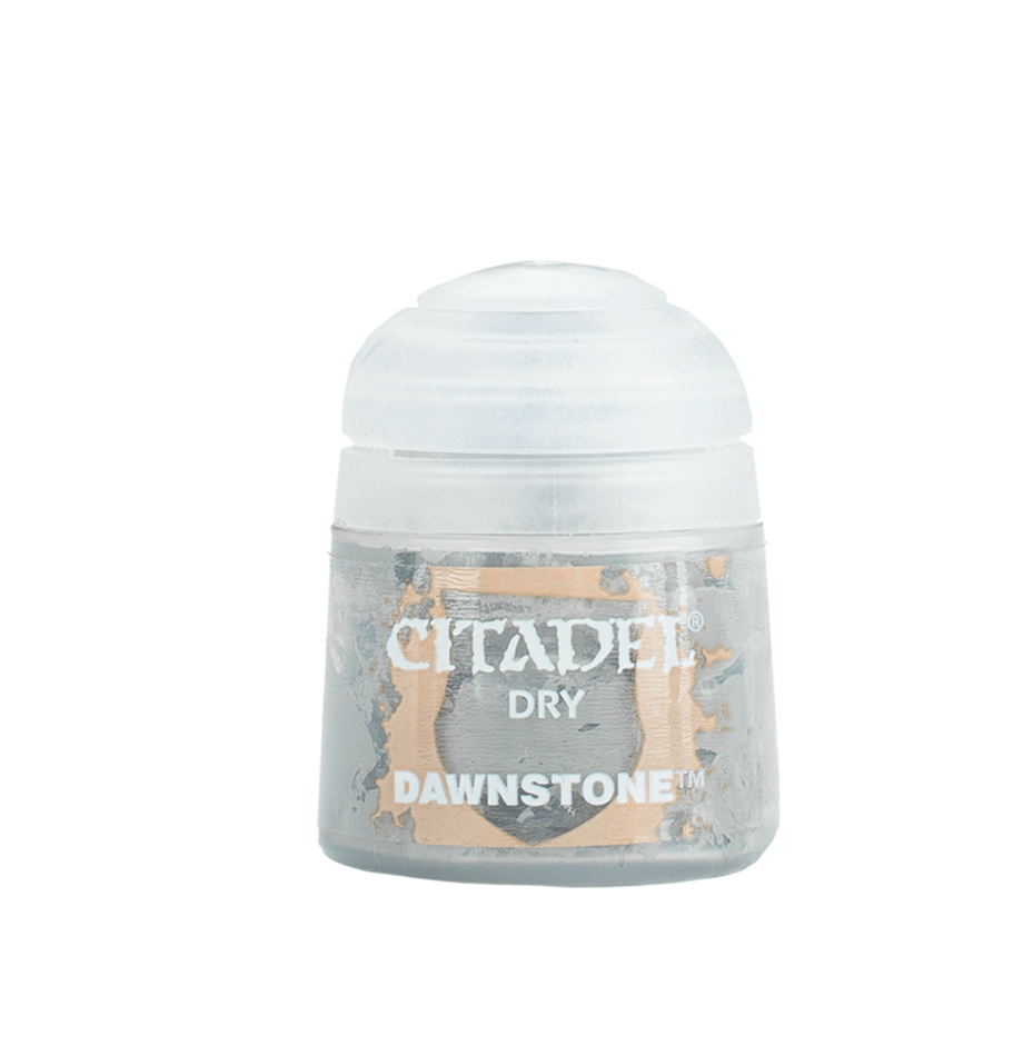 CIT D21 DAWNSTONE