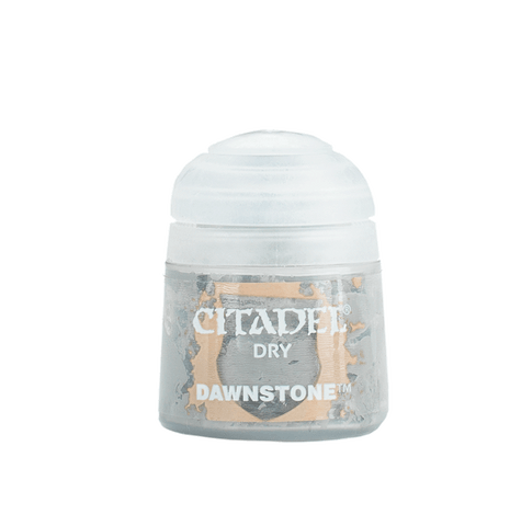 CIT D21 DAWNSTONE