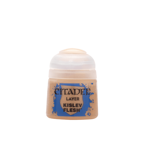 CIT L65 KISLEV FLESH*