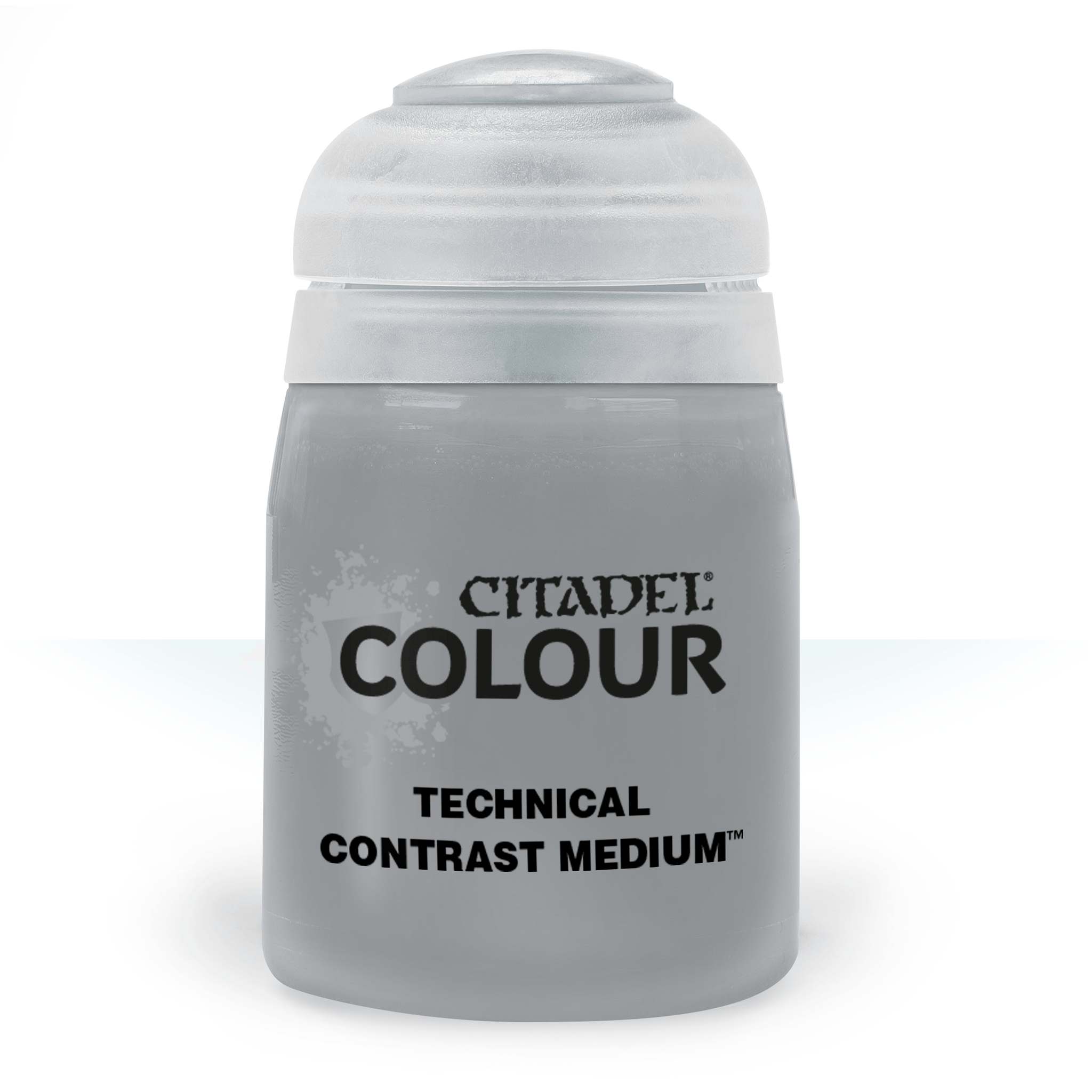 CIT T15 CONTRAST MEDIUM