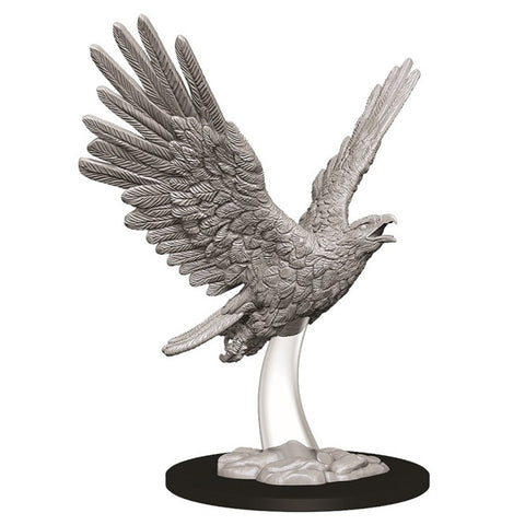 PF UNPAINTED MINIS WV9 GIANT EAGLE